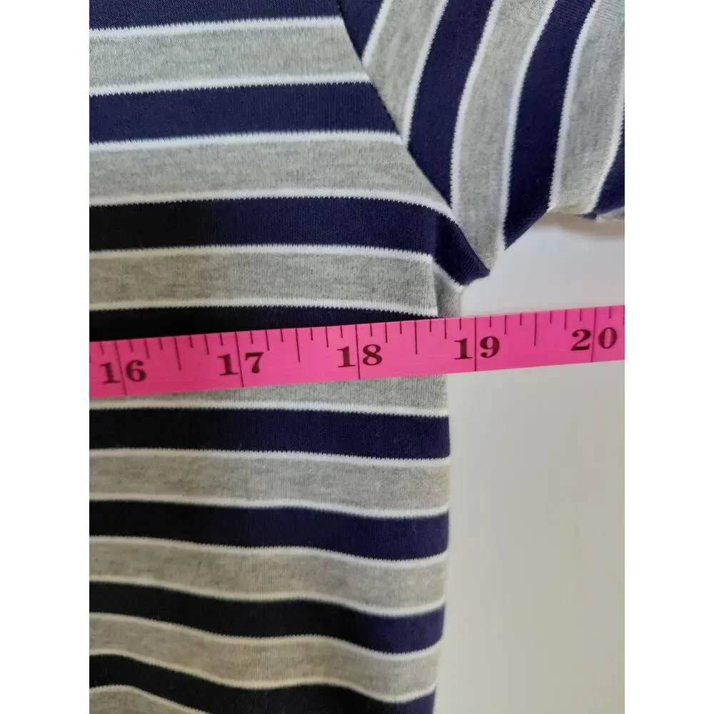 Ralph Lauren brand polo